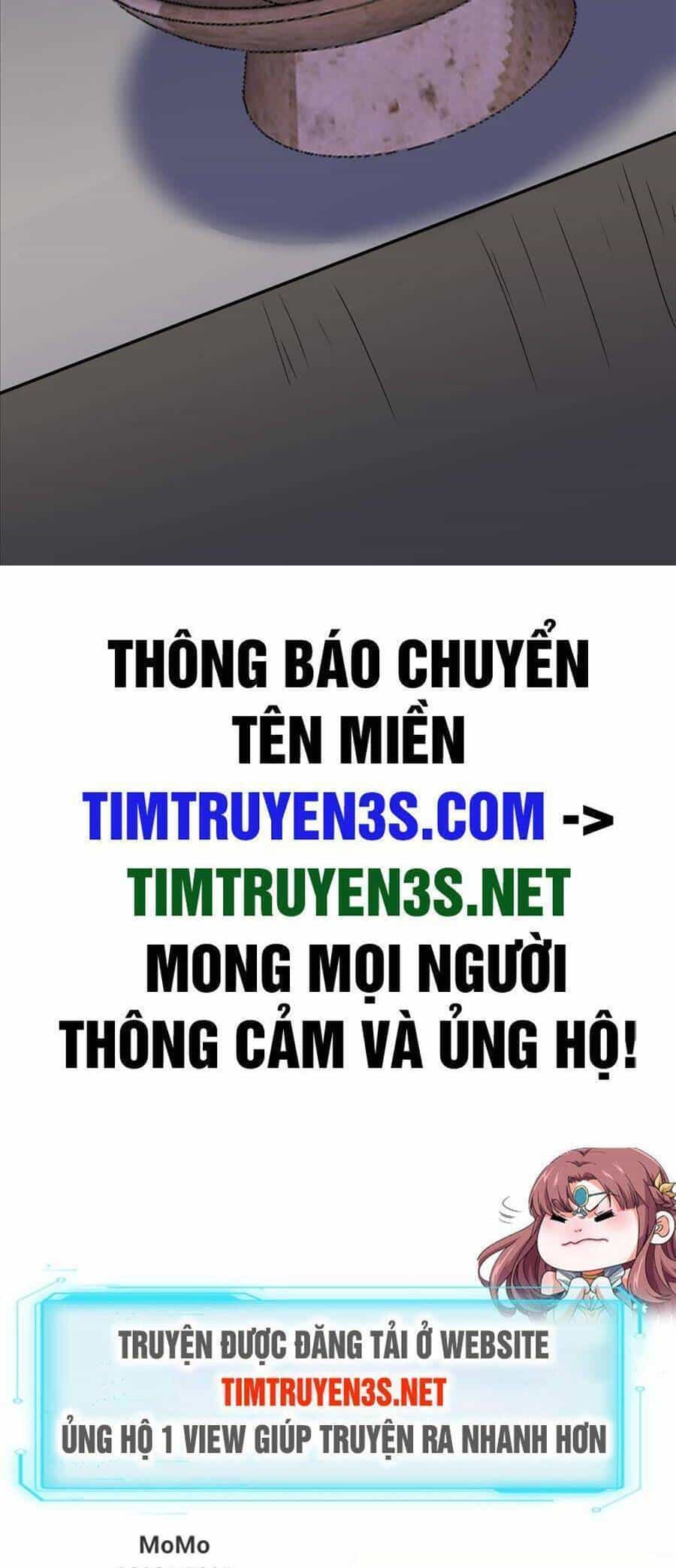 Quốc Thuật? Bần Đạo Không Biết!Bần Đạo Chỉ Biết Lôi Pháp - Chương 16 - ảnh 42