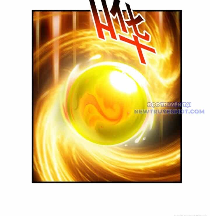 Quốc Thuật? Bần Đạo Không Biết!Bần Đạo Chỉ Biết Lôi Pháp - Chương 49 - ảnh 43