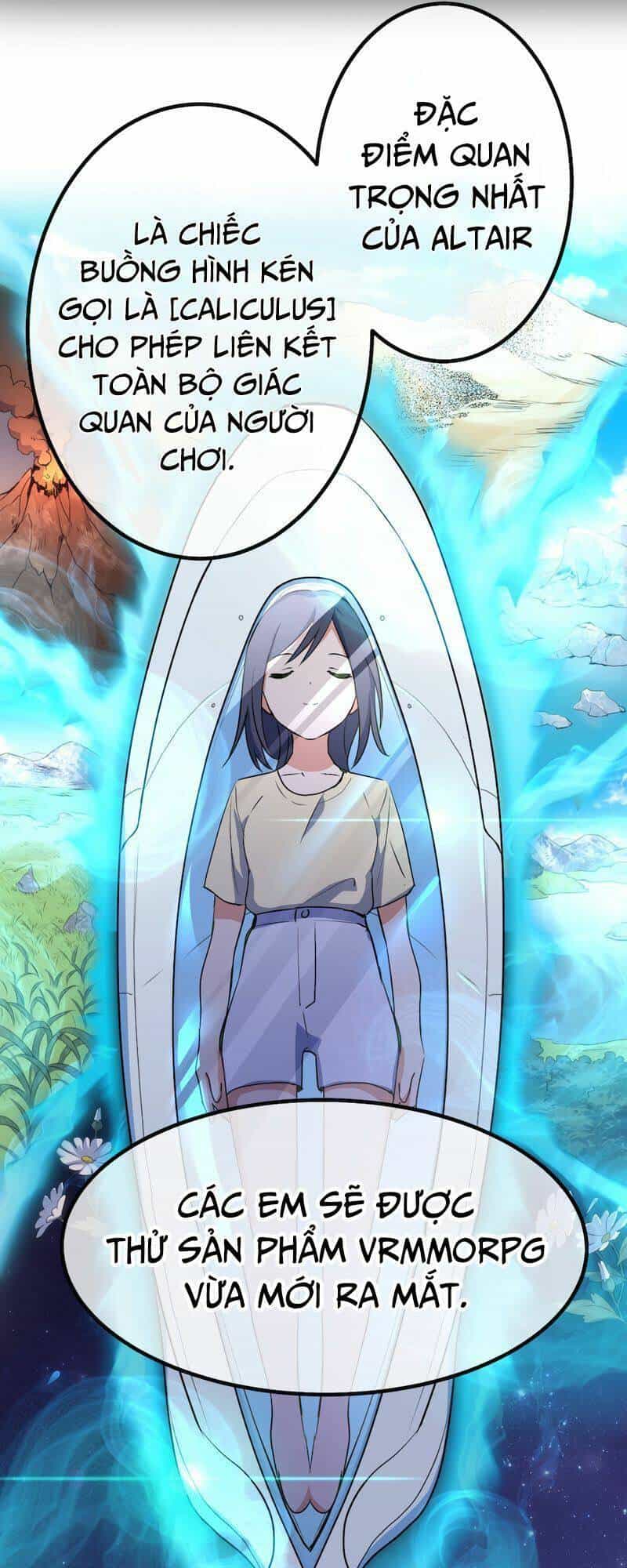 Quỷ Ấn - Chương 1 - ảnh 30