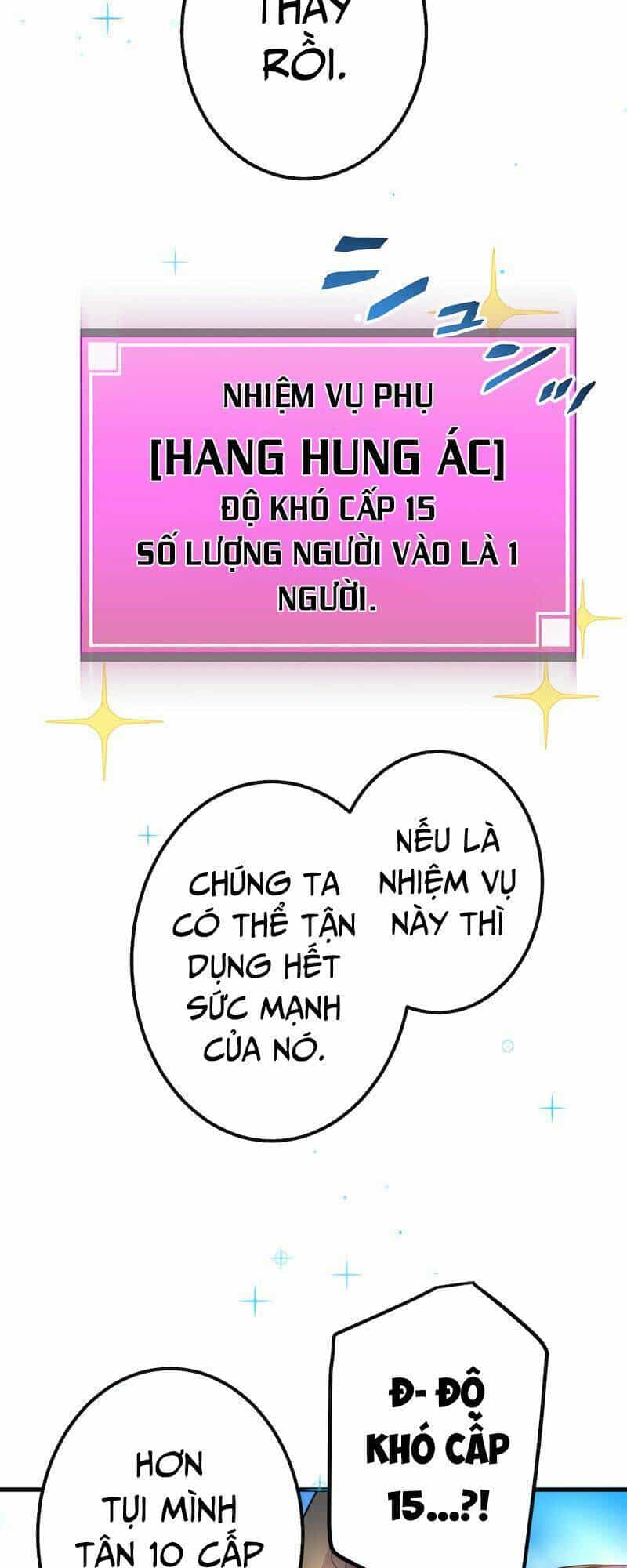 Quỷ Ấn - Chương 1 - ảnh 61