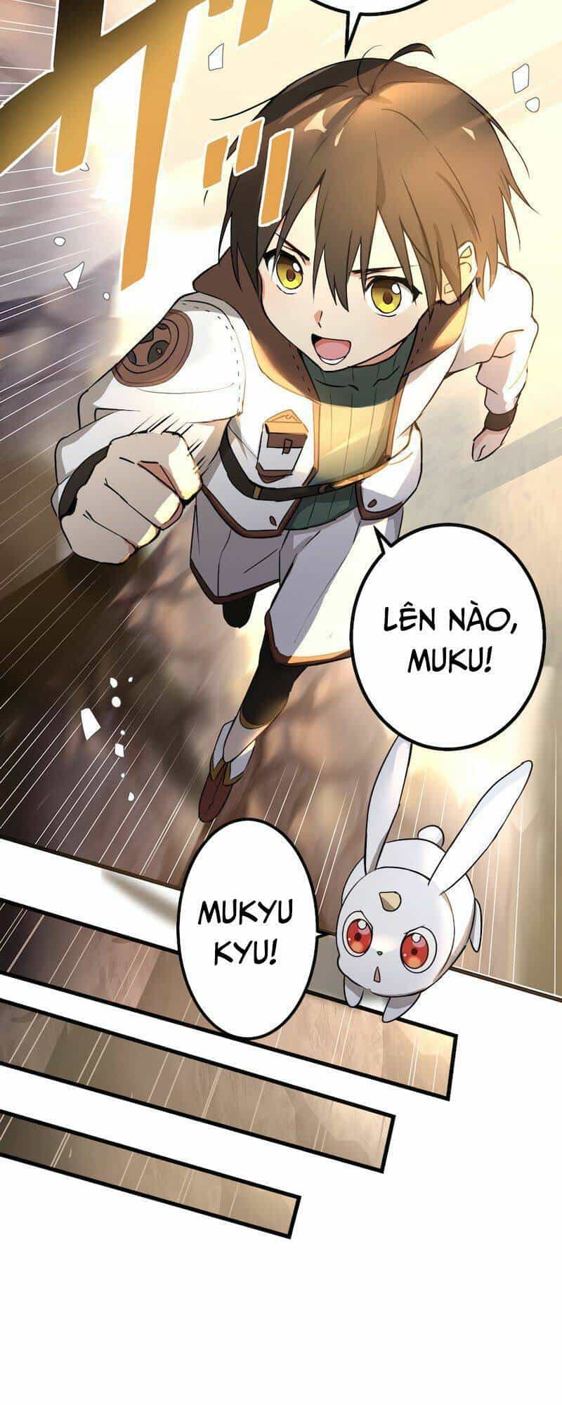 Quỷ Ấn - Chương 1 - ảnh 79