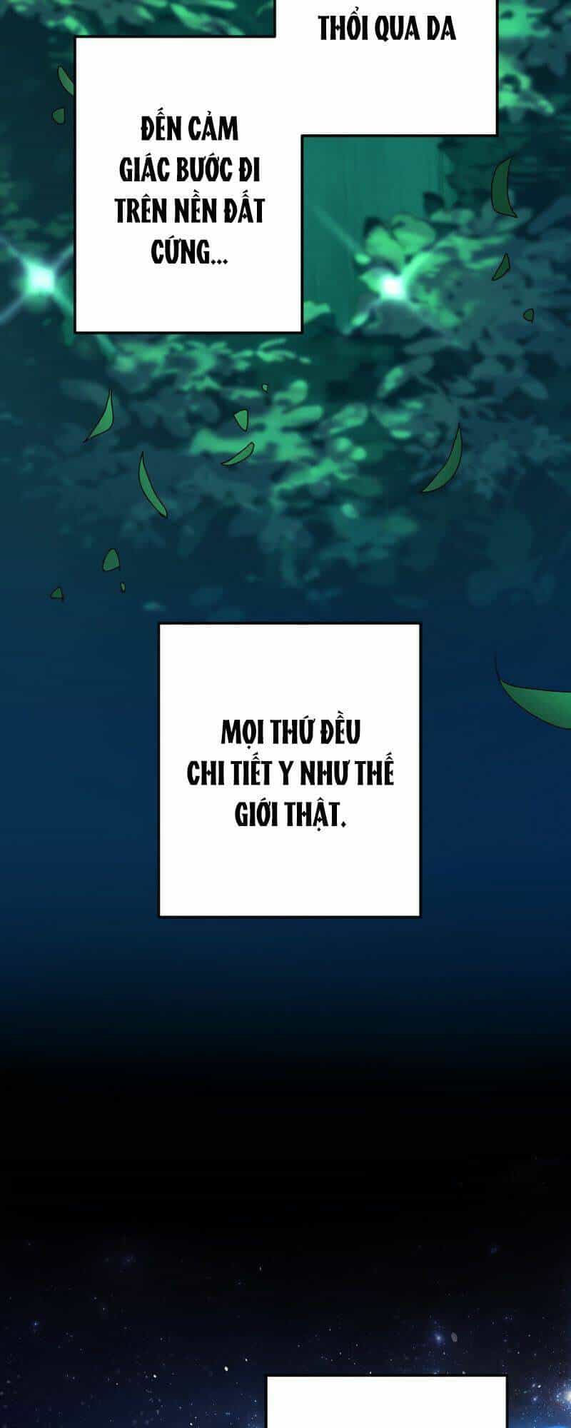 Quỷ Ấn - Chương 1 - ảnh 9