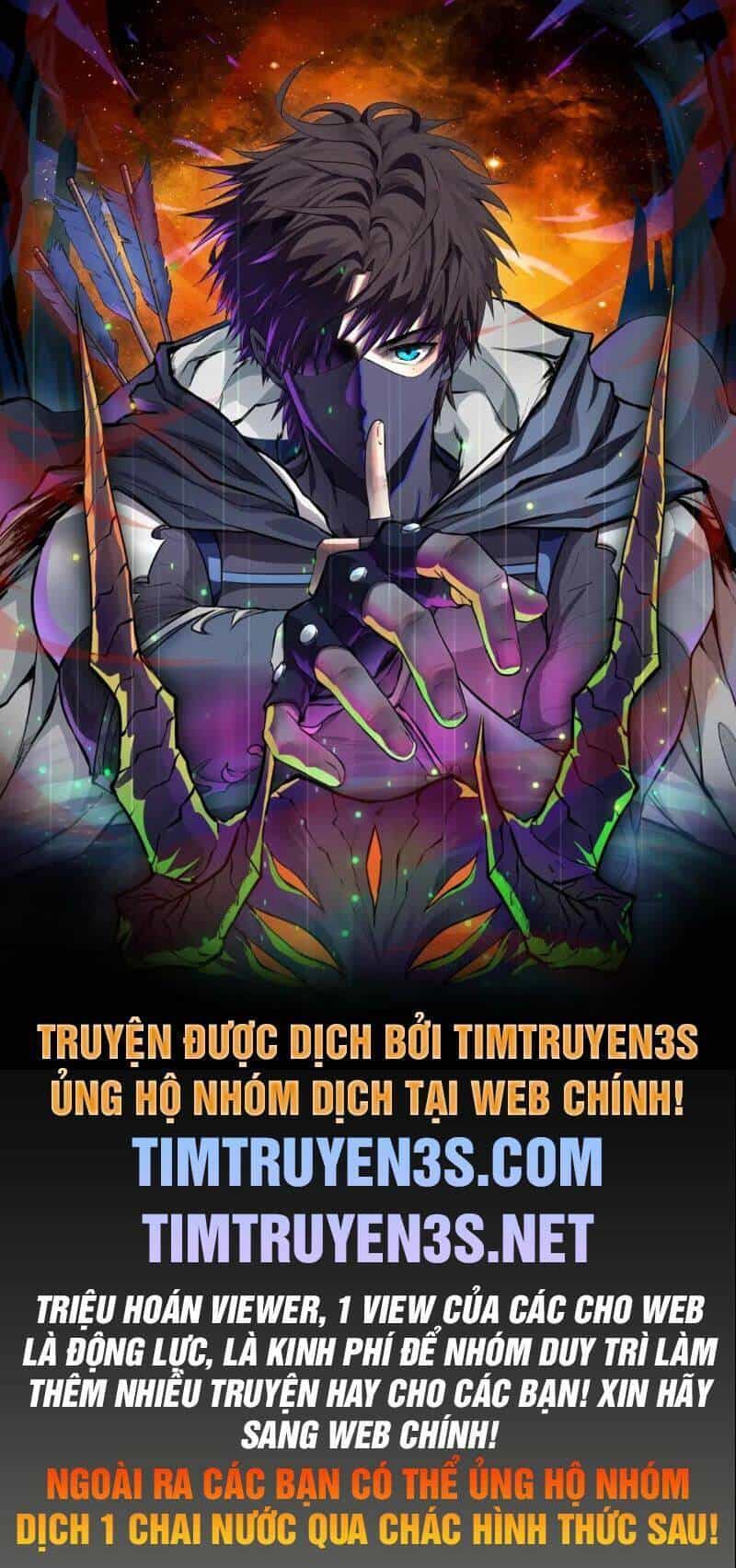 Quỷ Ấn - Chương 10 - ảnh 1