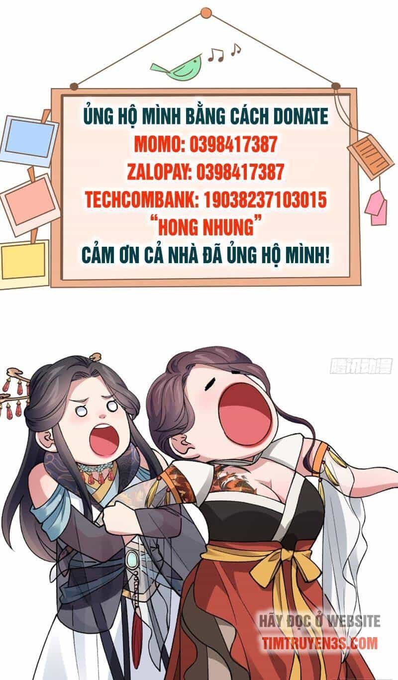 Quỷ Ấn - Chương 10 - ảnh 69