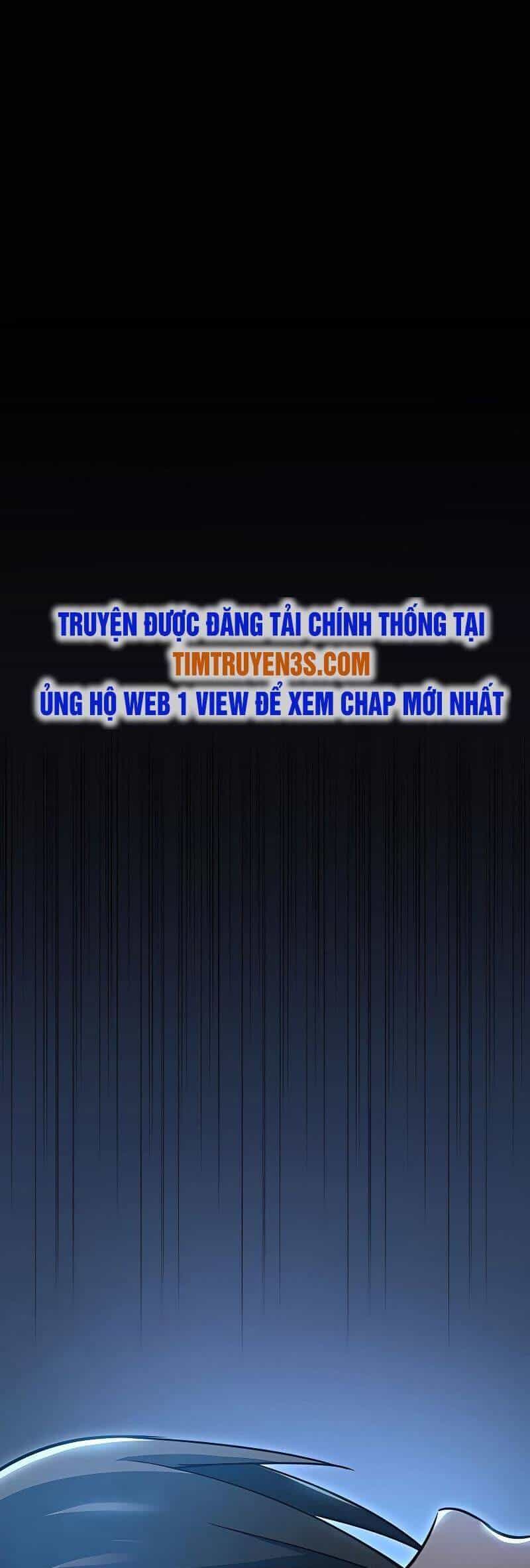 Quỷ Ấn - Chương 13 - ảnh 35