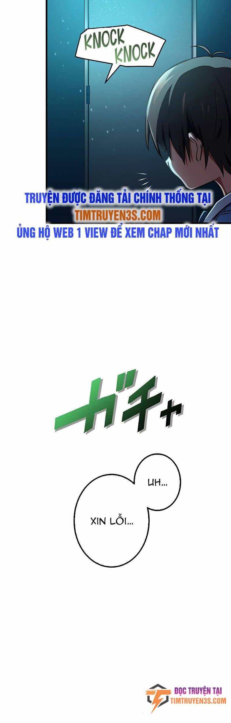 Quỷ Ấn - Chương 13 - ảnh 54