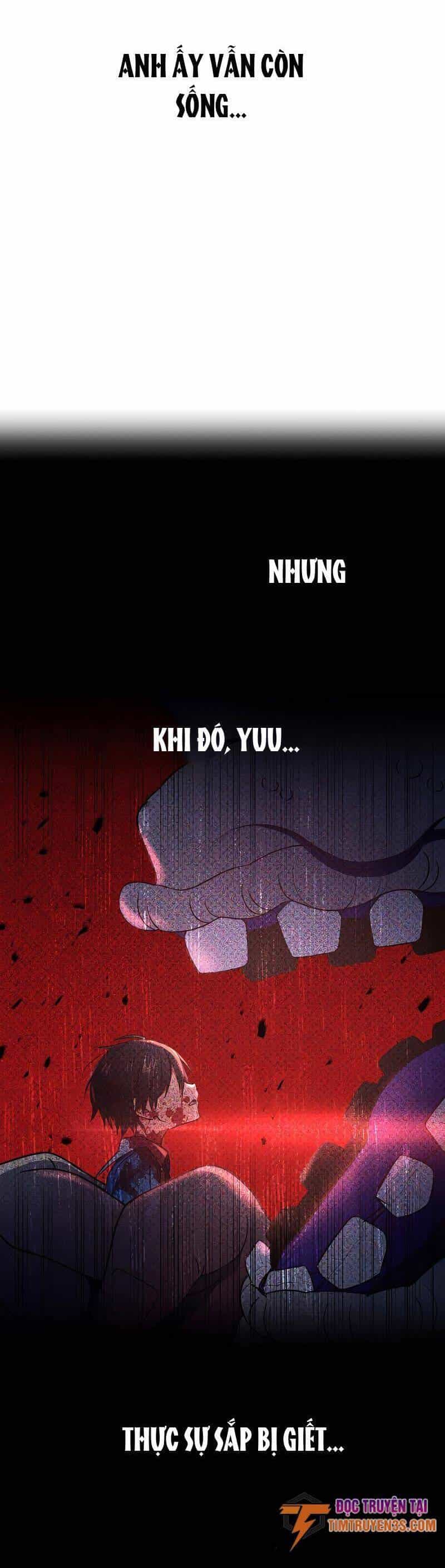 Quỷ Ấn - Chương 13 - ảnh 7