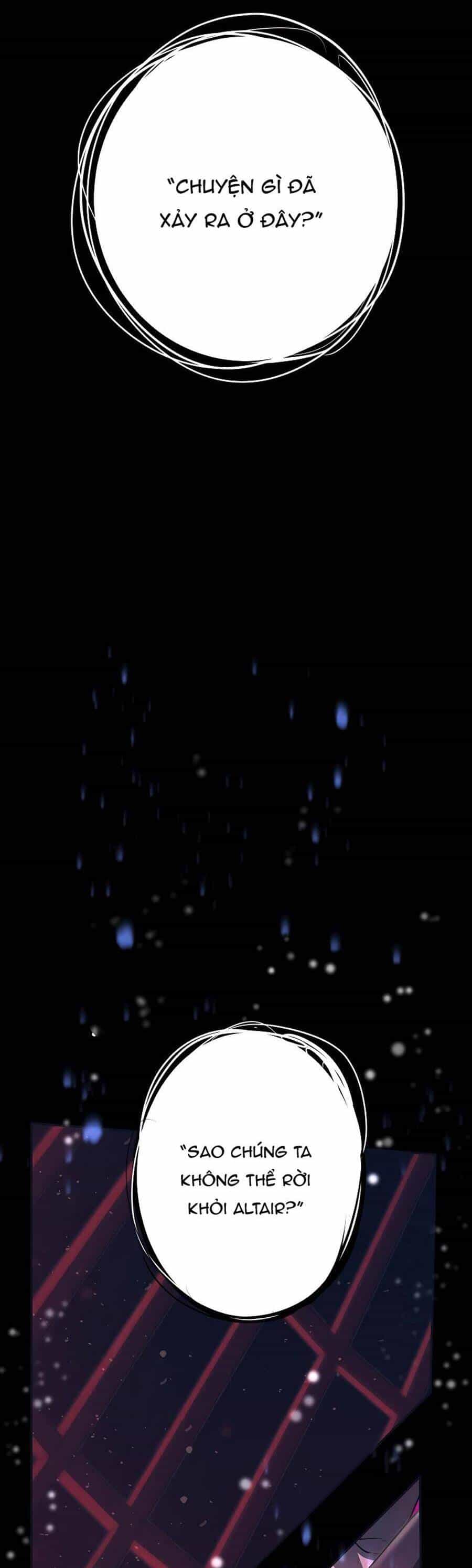 Quỷ Ấn - Chương 15 - ảnh 2