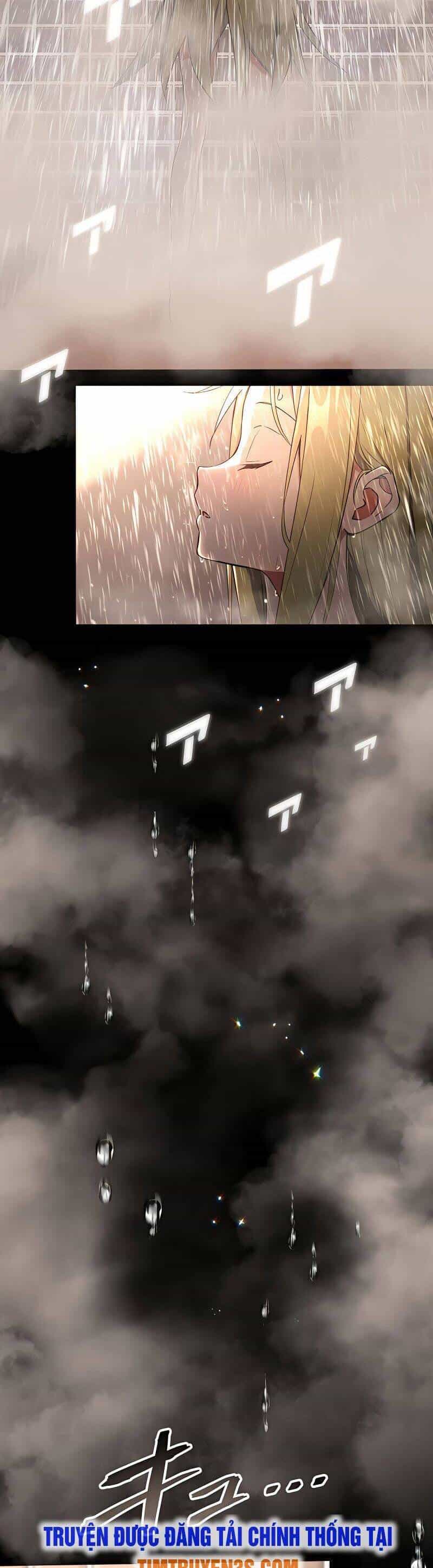 Quỷ Ấn - Chương 17 - ảnh 3