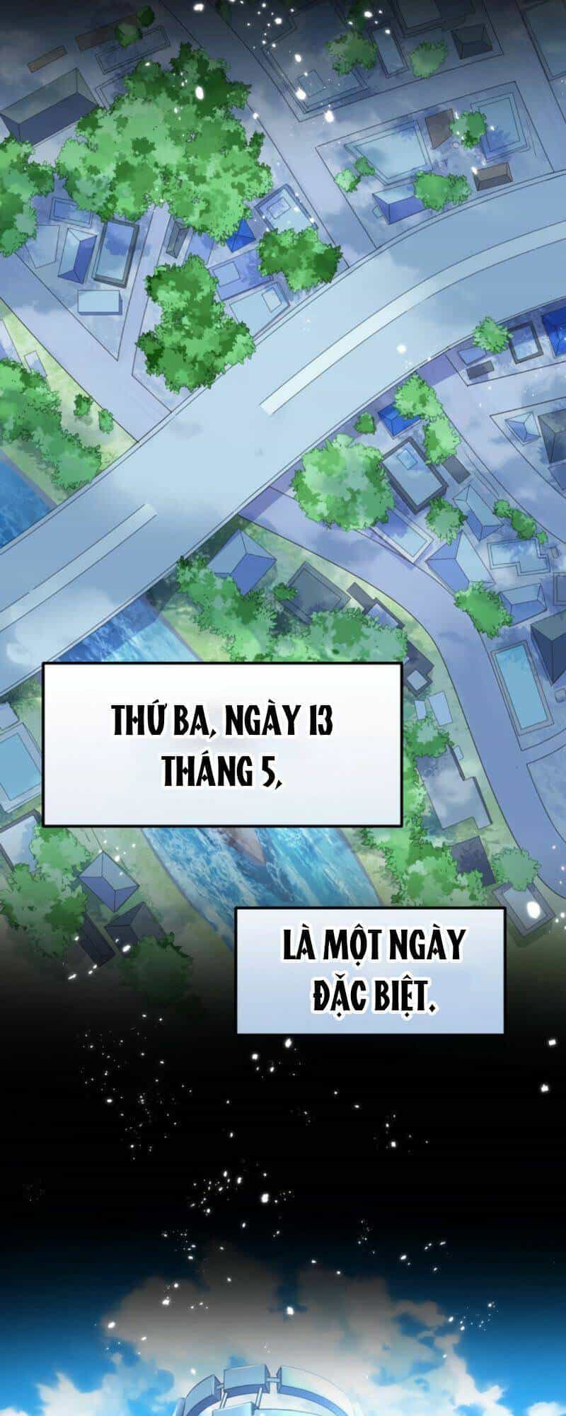 Quỷ Ấn - Chương 2 - ảnh 15