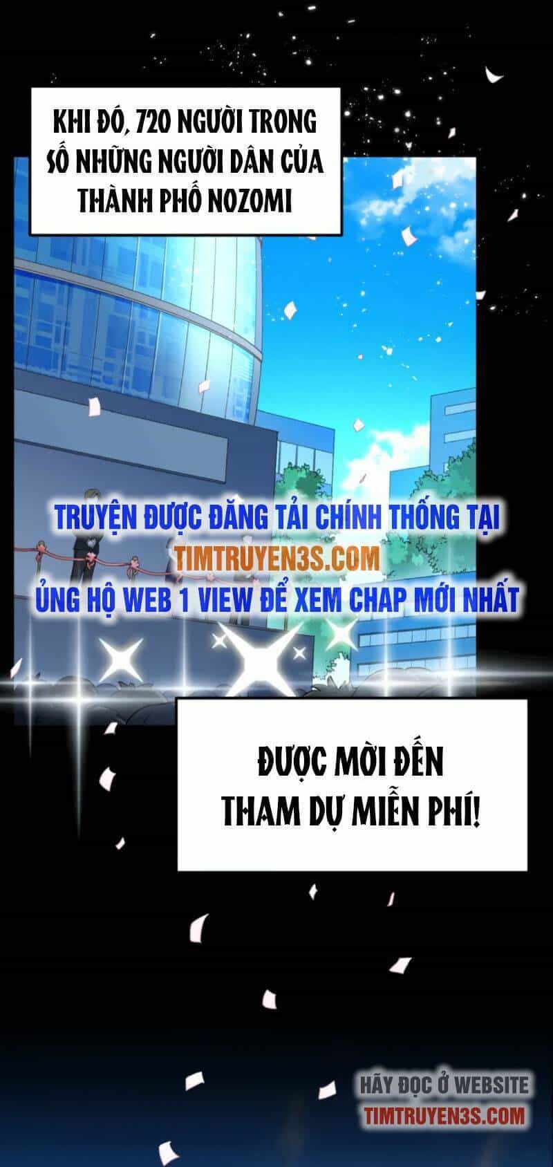 Quỷ Ấn - Chương 2 - ảnh 17