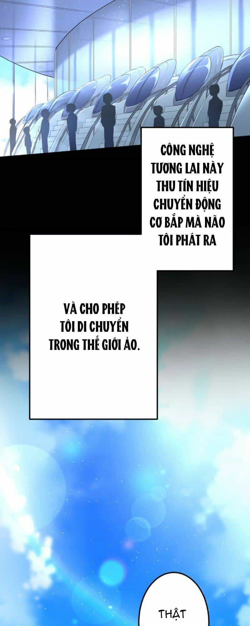 Quỷ Ấn - Chương 2 - ảnh 20