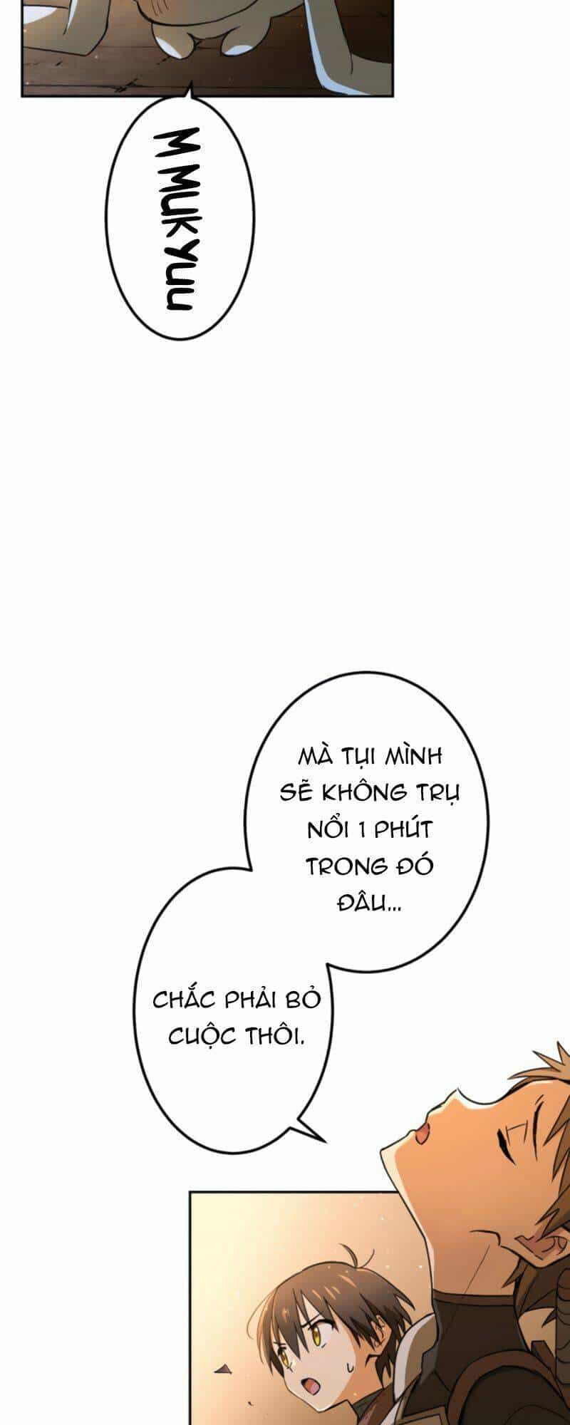 Quỷ Ấn - Chương 2 - ảnh 44
