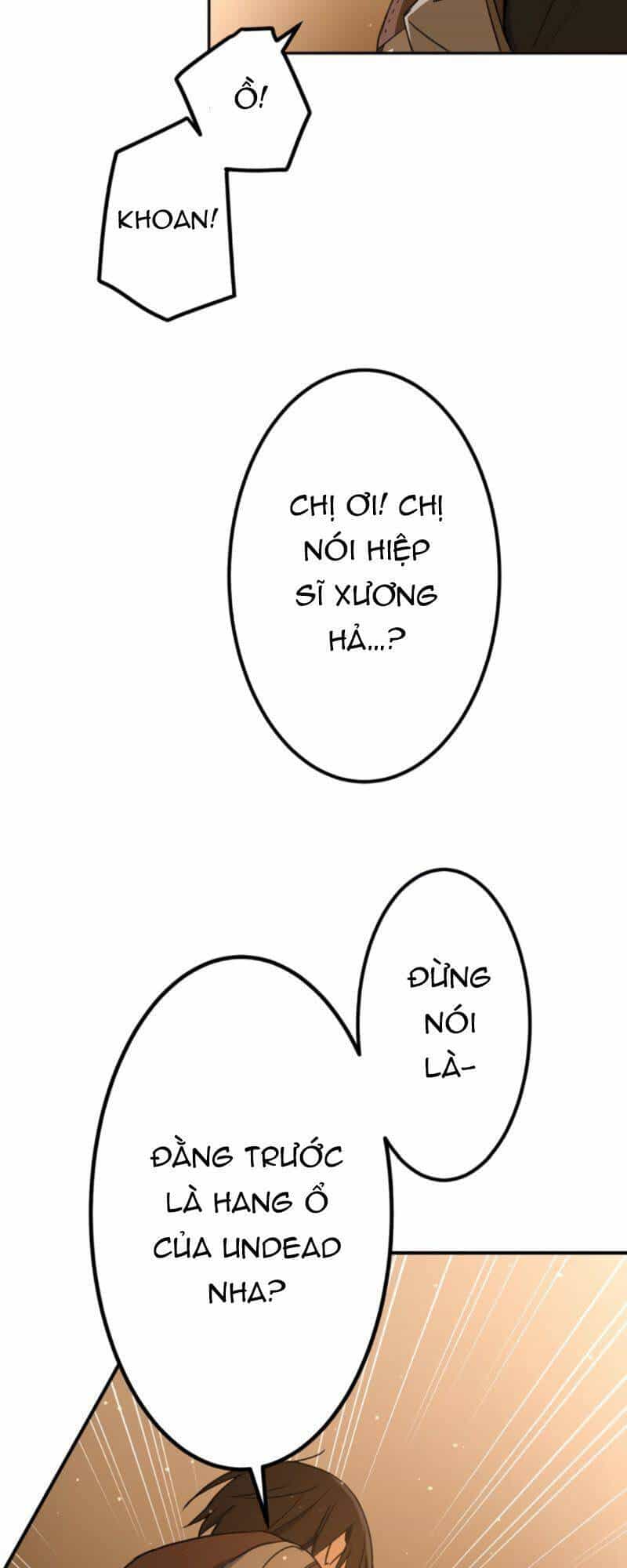 Quỷ Ấn - Chương 2 - ảnh 45