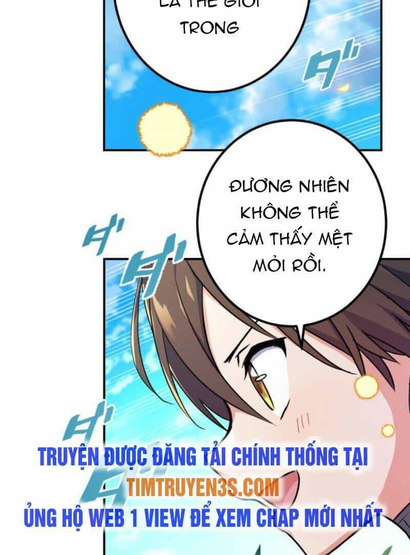 Quỷ Ấn - Chương 2 - ảnh 5