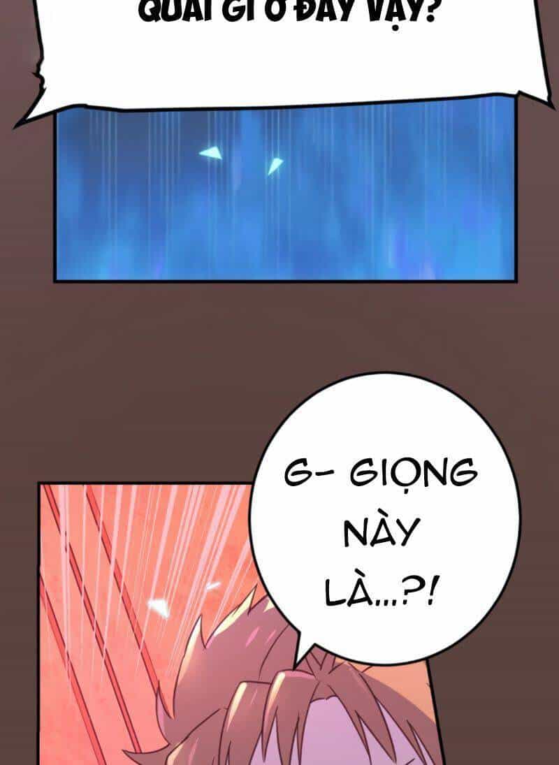 Quỷ Ấn - Chương 2 - ảnh 64