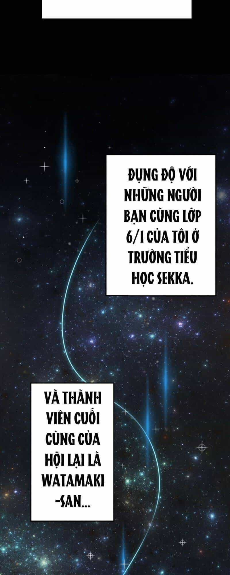 Quỷ Ấn - Chương 2 - ảnh 75