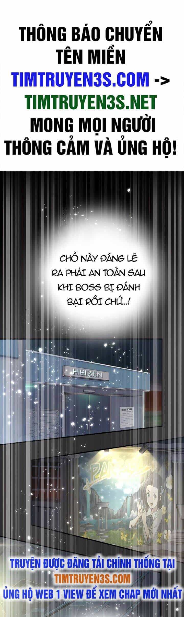 Quỷ Ấn - Chương 21 - ảnh 2