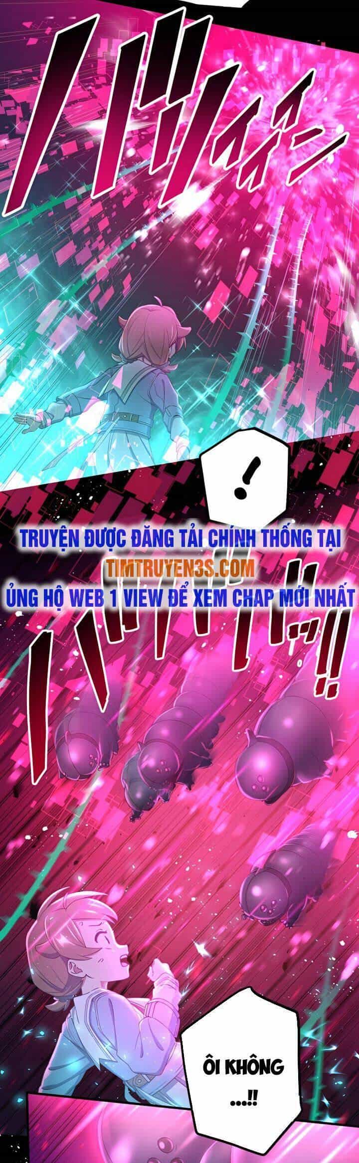 Quỷ Ấn - Chương 21 - ảnh 38