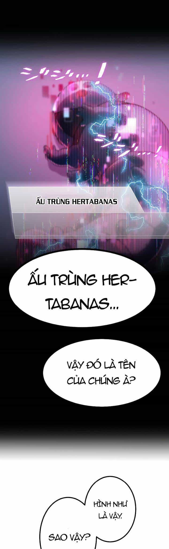 Quỷ Ấn - Chương 23 - ảnh 8