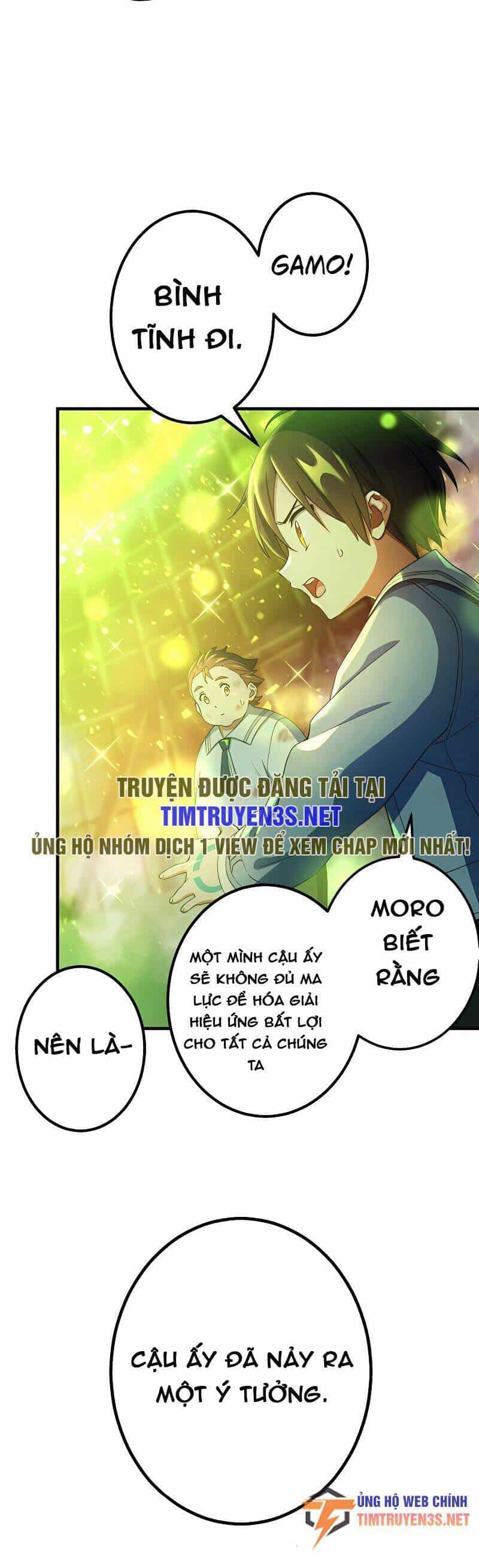 Quỷ Ấn - Chương 26 - ảnh 4