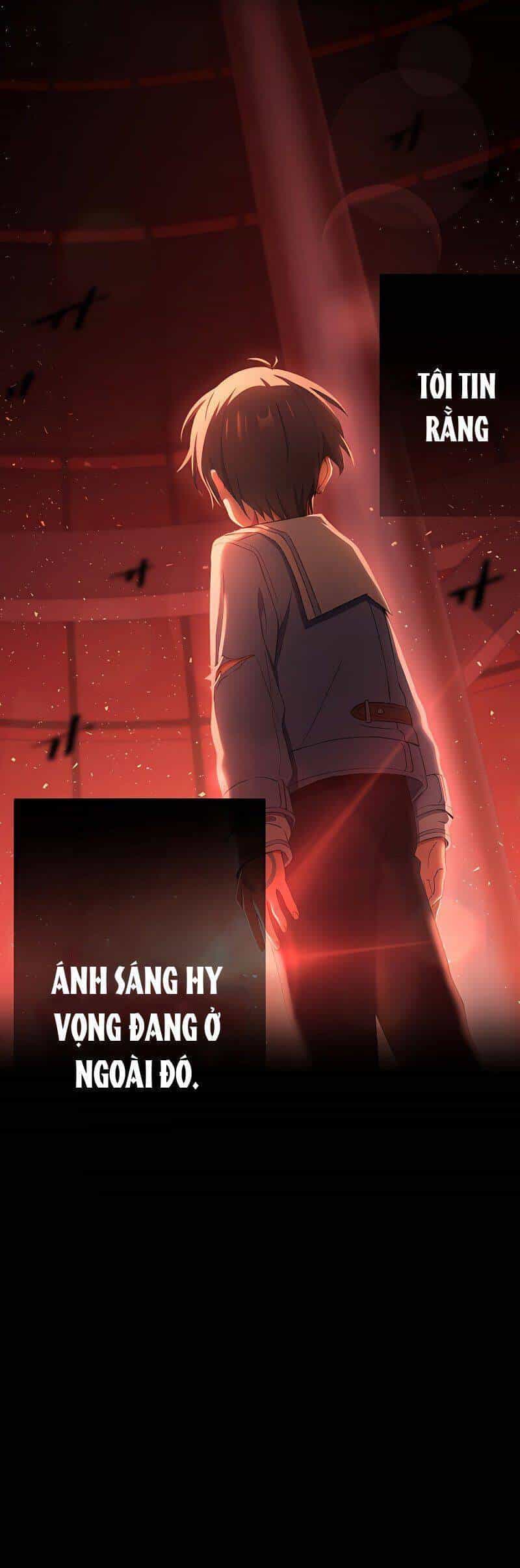 Quỷ Ấn - Chương 27 - ảnh 33