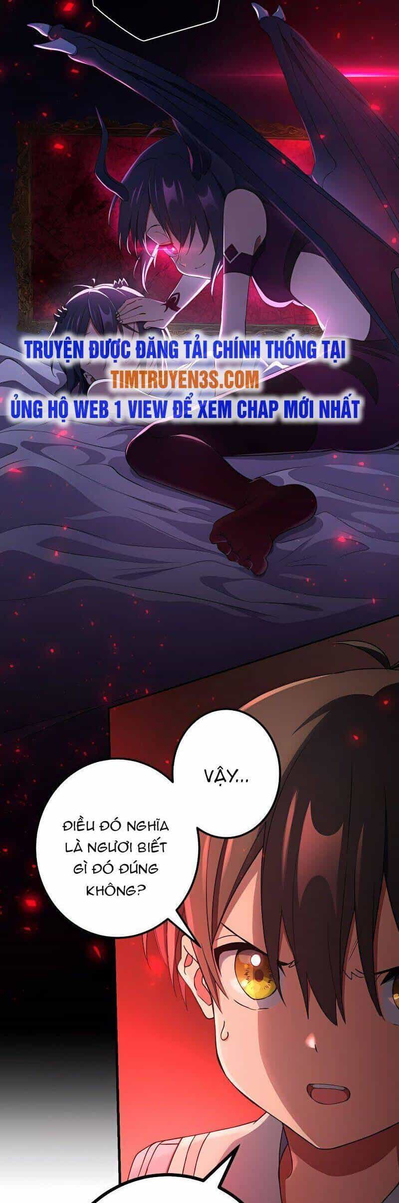 Quỷ Ấn - Chương 28 - ảnh 14
