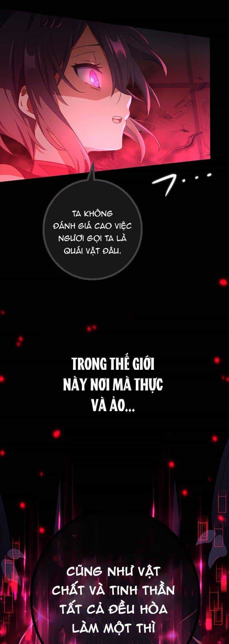 Quỷ Ấn - Chương 28 - ảnh 5