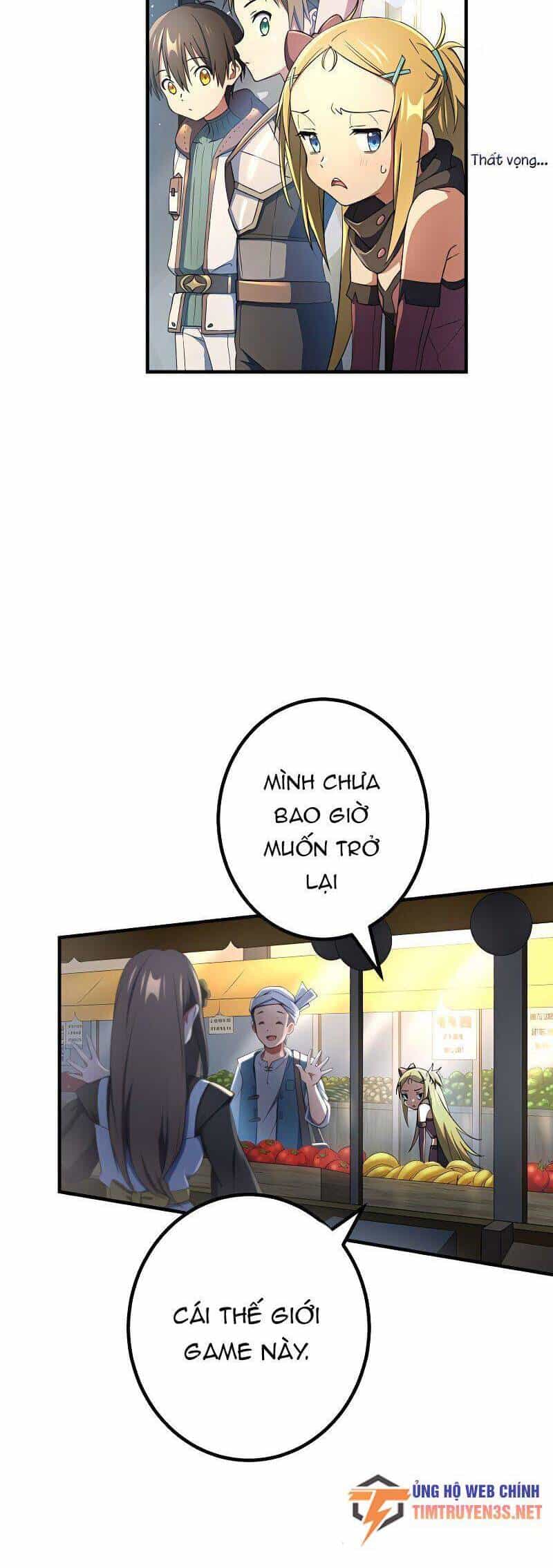 Quỷ Ấn - Chương 29 - ảnh 12