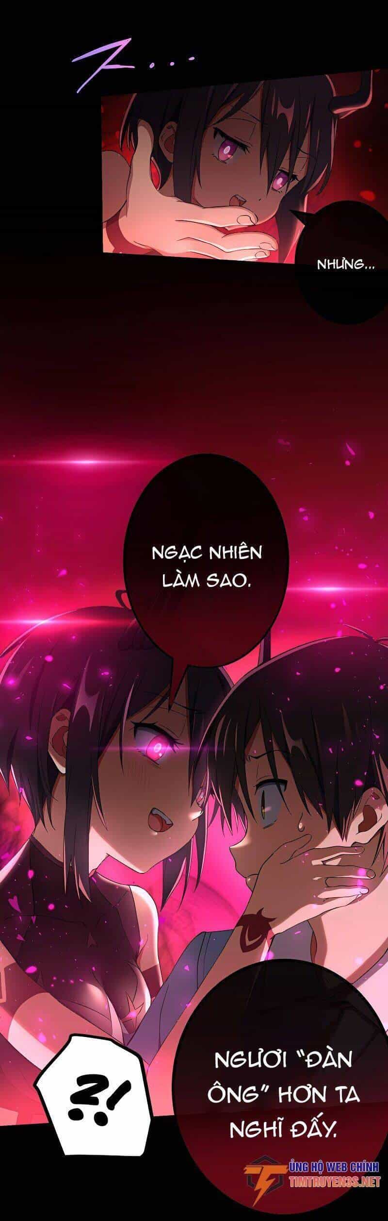 Quỷ Ấn - Chương 29 - ảnh 29