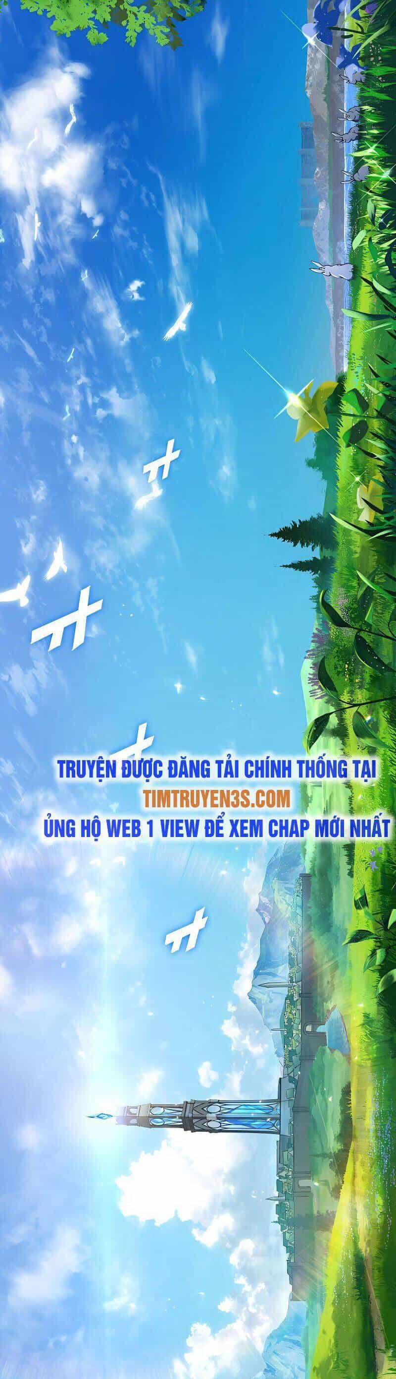 Quỷ Ấn - Chương 29 - ảnh 5