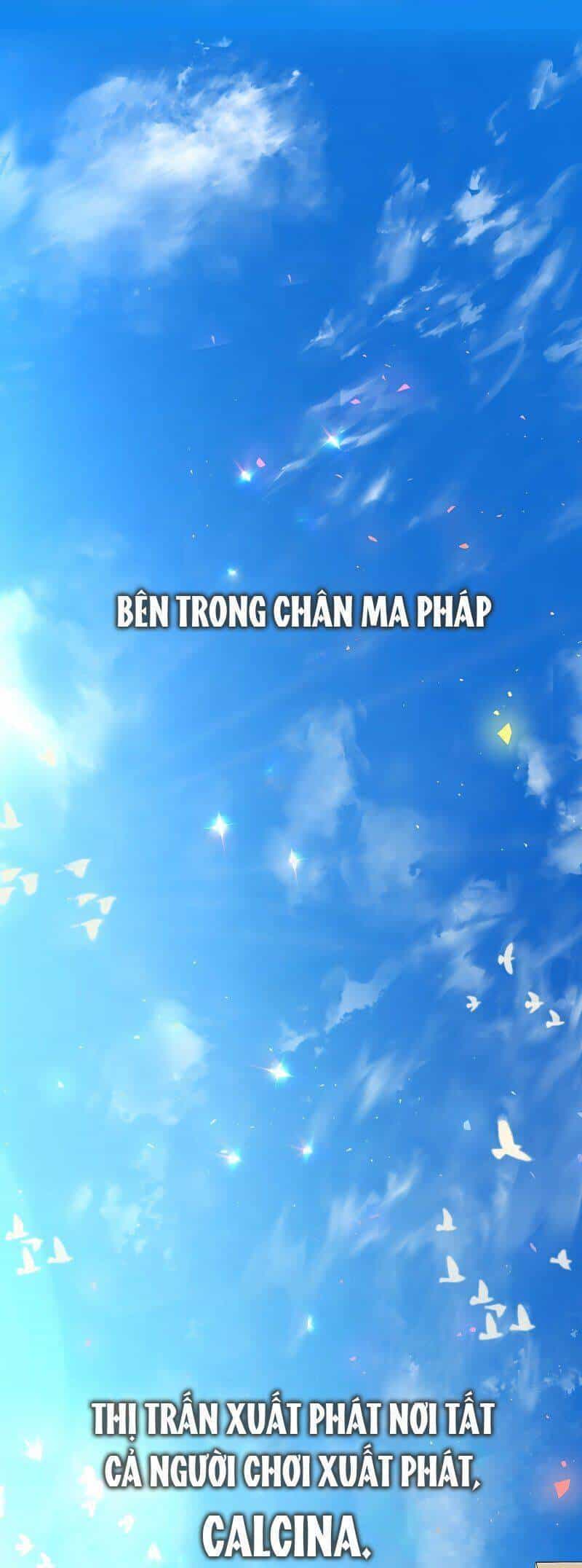 Quỷ Ấn - Chương 29 - ảnh 7