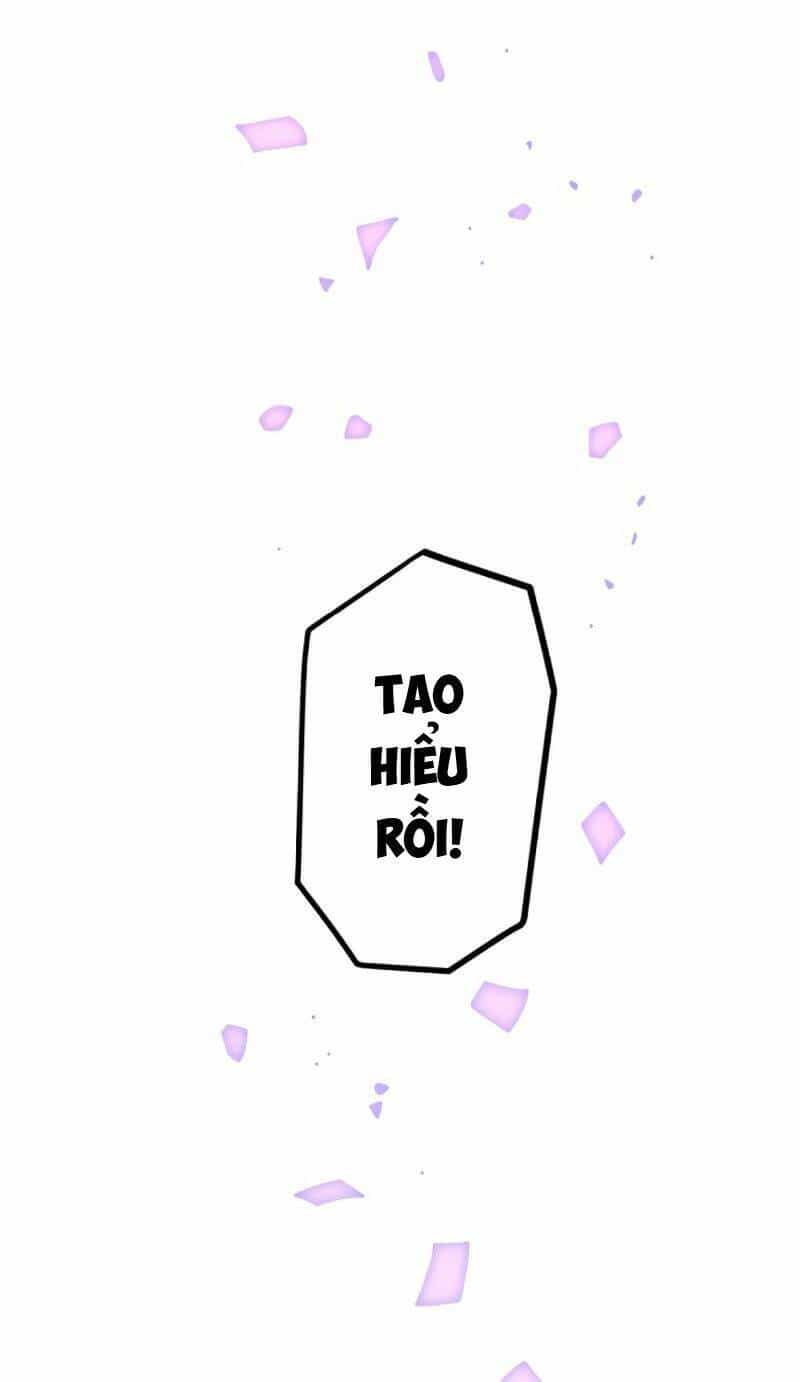 Quỷ Ấn - Chương 3 - ảnh 112