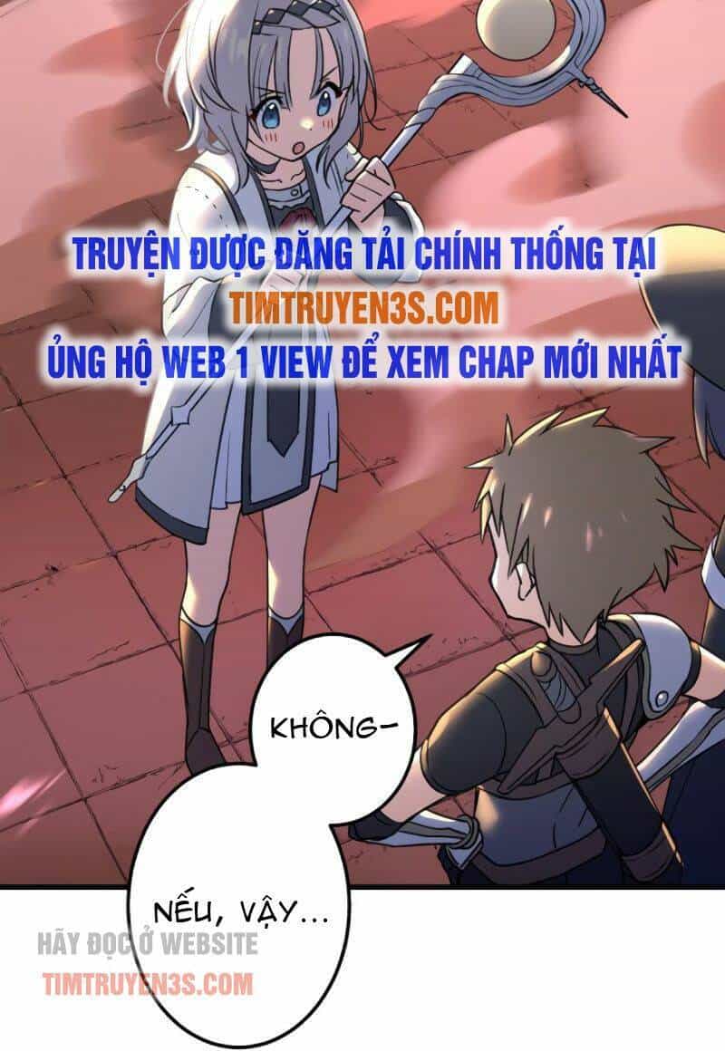 Quỷ Ấn - Chương 3 - ảnh 23