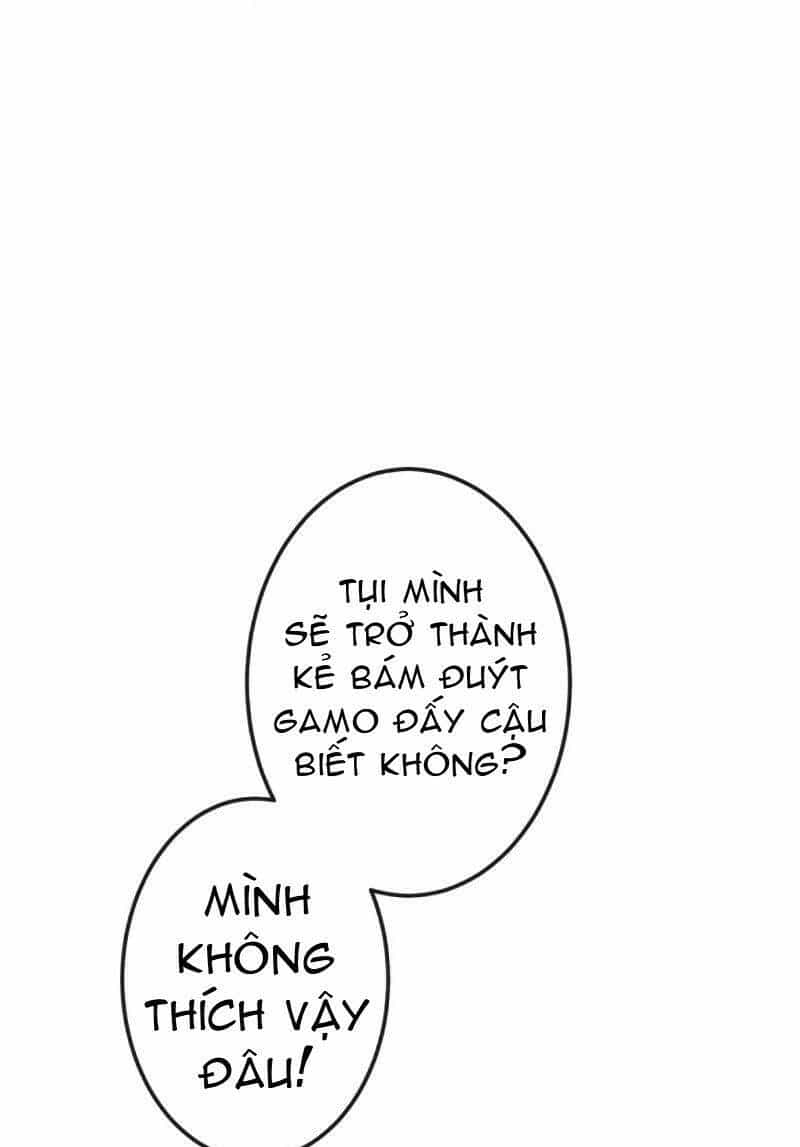 Quỷ Ấn - Chương 3 - ảnh 24