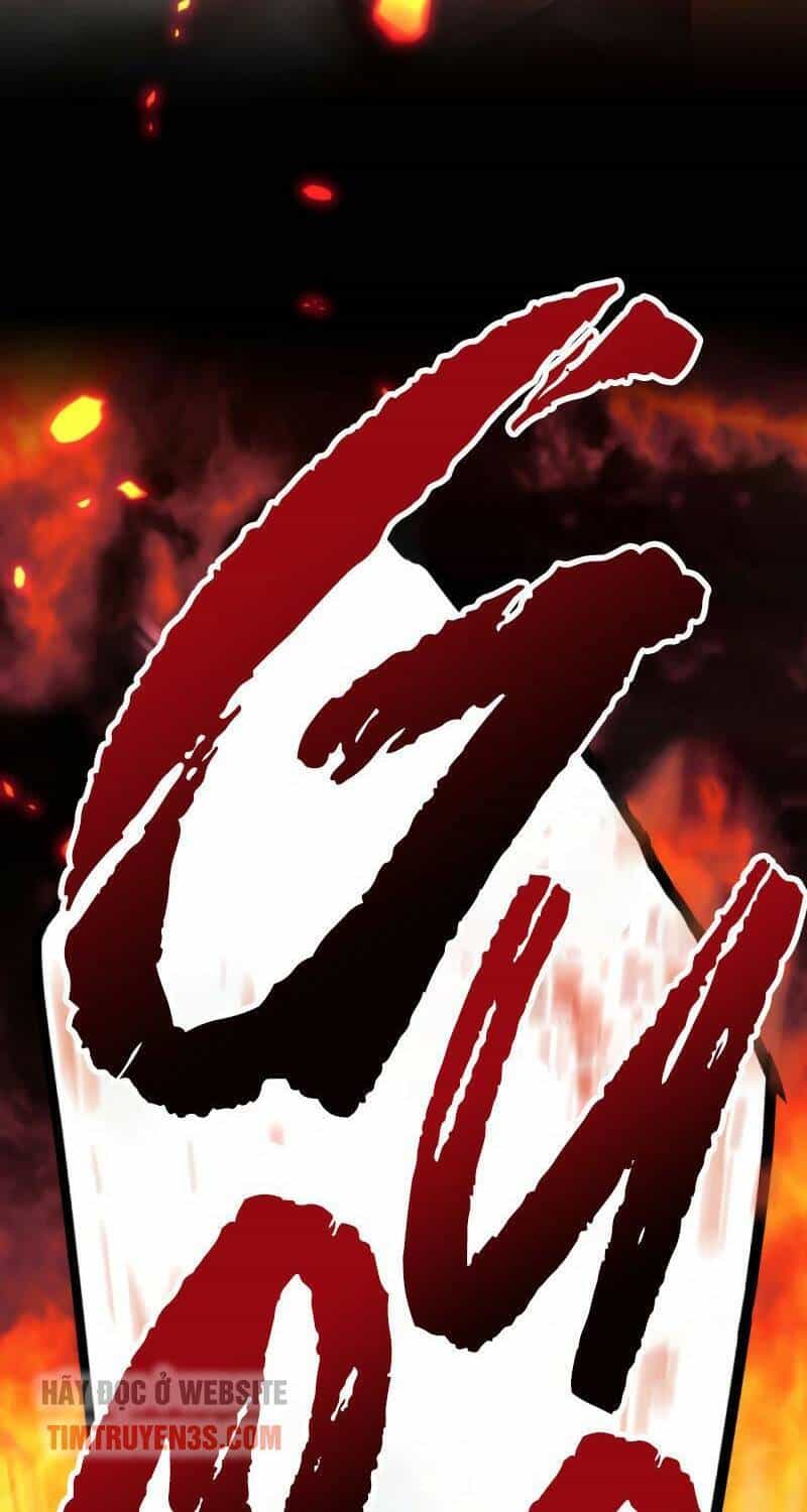 Quỷ Ấn - Chương 3 - ảnh 31