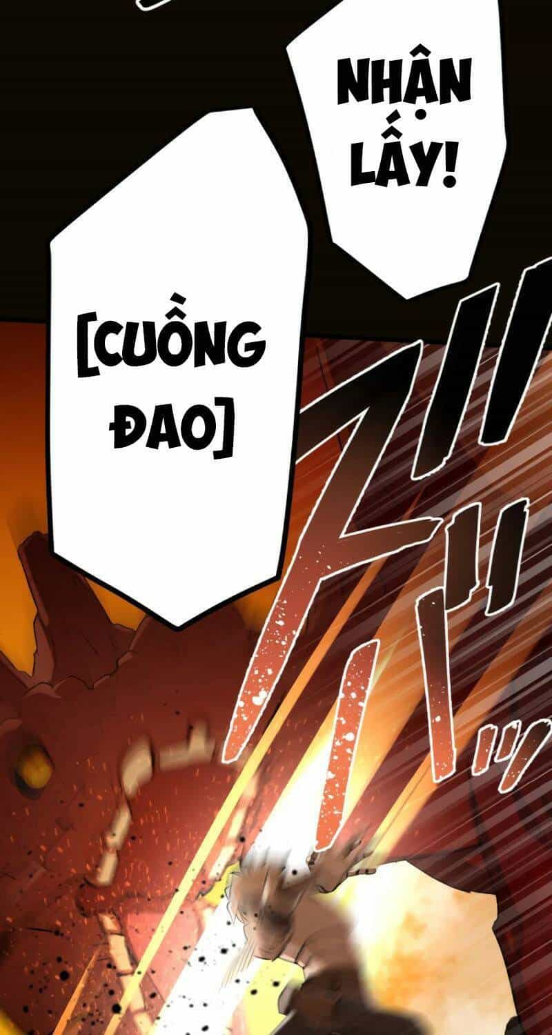 Quỷ Ấn - Chương 3 - ảnh 37