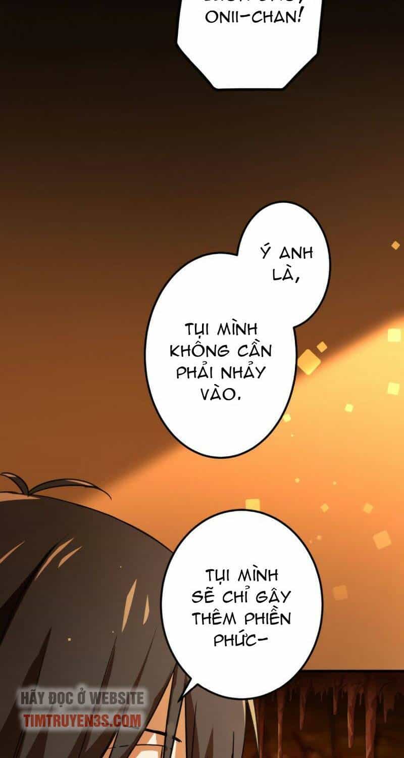 Quỷ Ấn - Chương 3 - ảnh 59