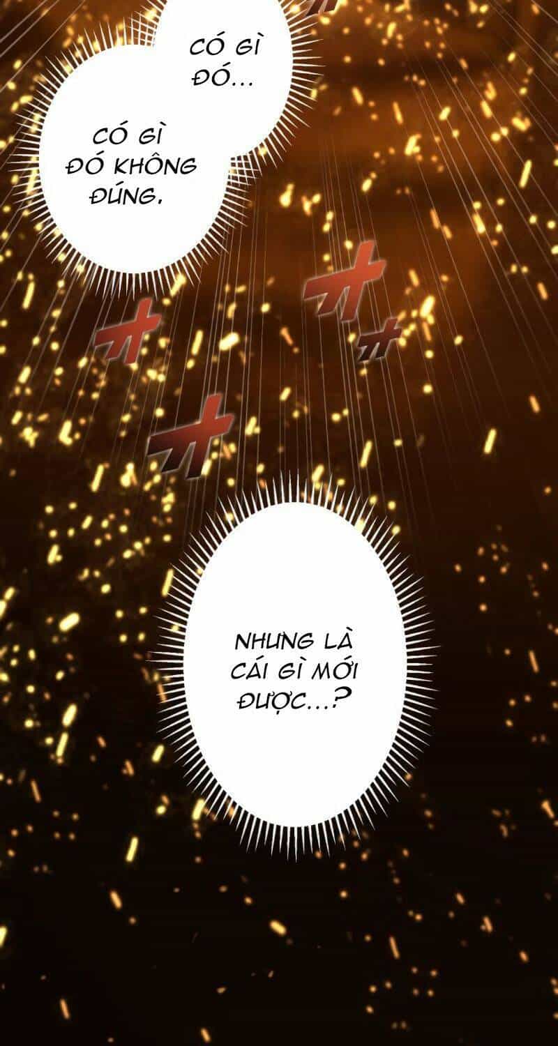 Quỷ Ấn - Chương 3 - ảnh 62