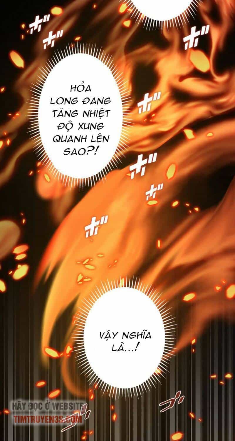 Quỷ Ấn - Chương 3 - ảnh 67