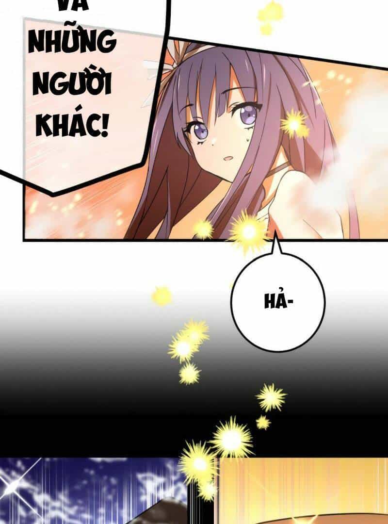 Quỷ Ấn - Chương 3 - ảnh 95