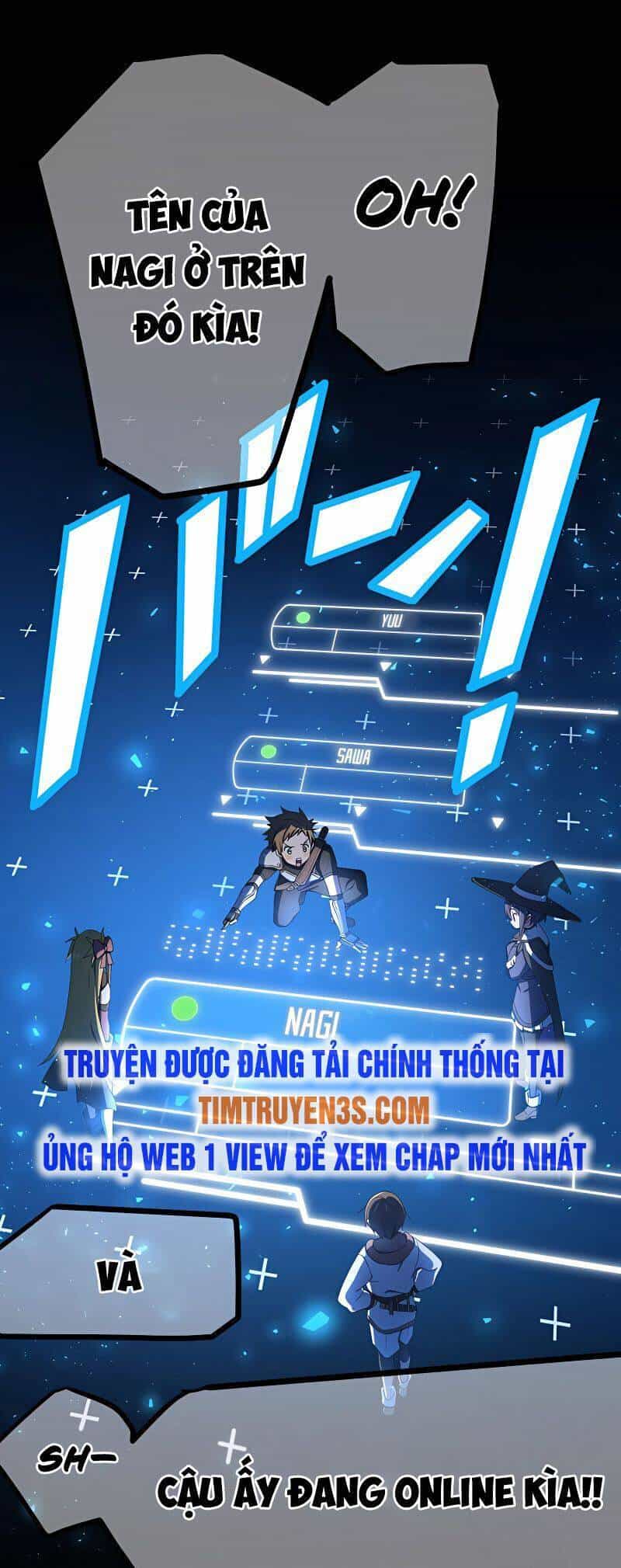 Quỷ Ấn - Chương 30 - ảnh 22