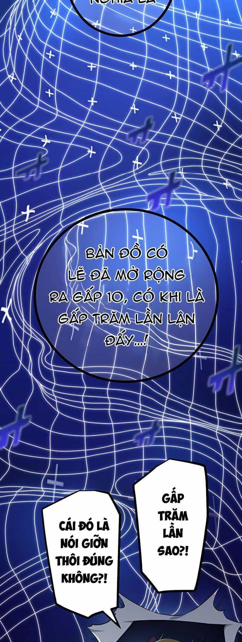 Quỷ Ấn - Chương 30 - ảnh 8