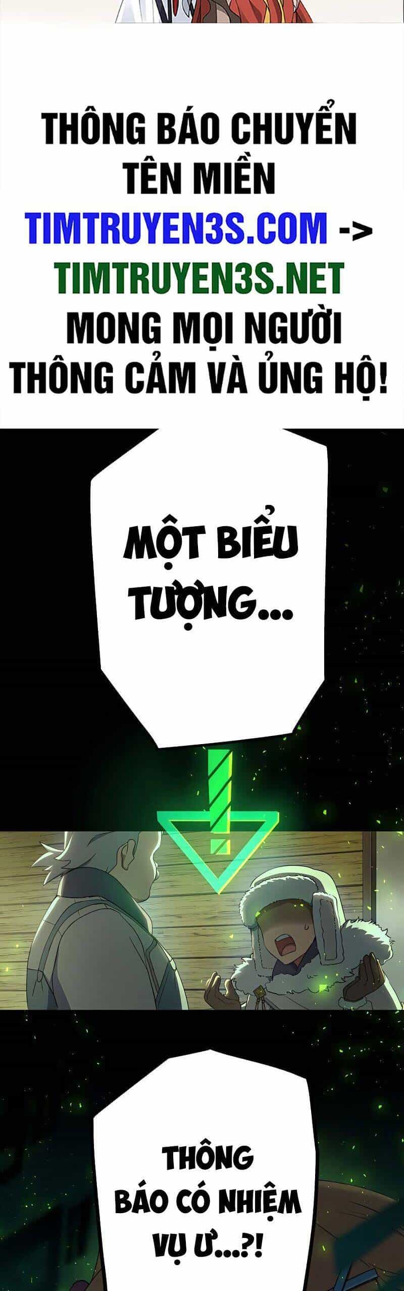 Quỷ Ấn - Chương 31 - ảnh 2