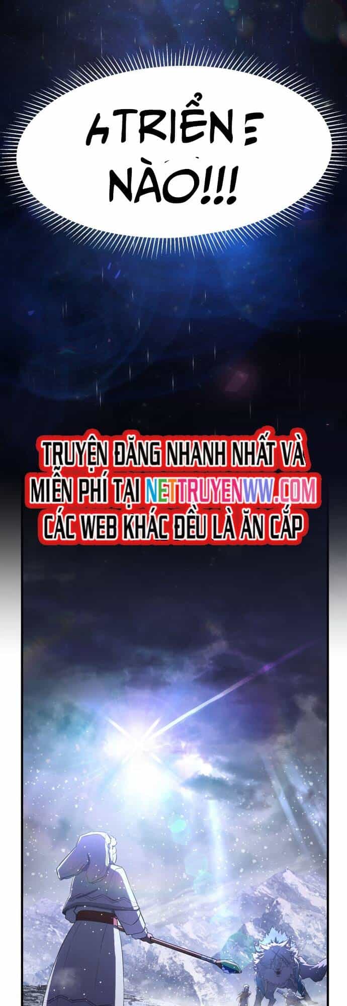 Quỷ Ấn - Chương 33 - ảnh 25