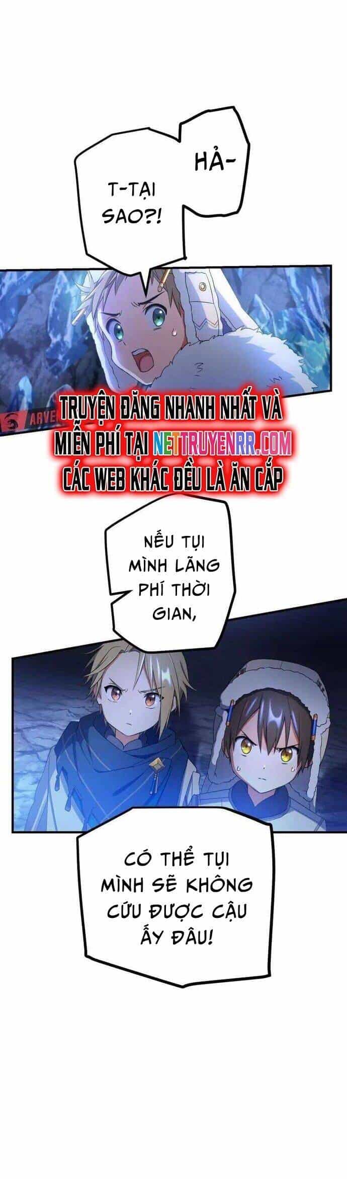 Quỷ Ấn - Chương 37 - ảnh 5
