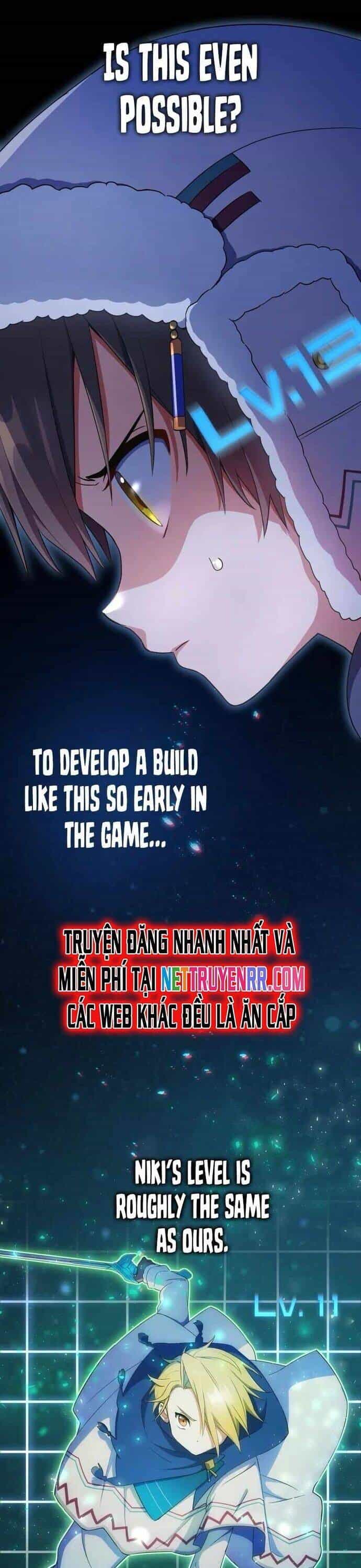 Quỷ Ấn - Chương 38 - ảnh 8