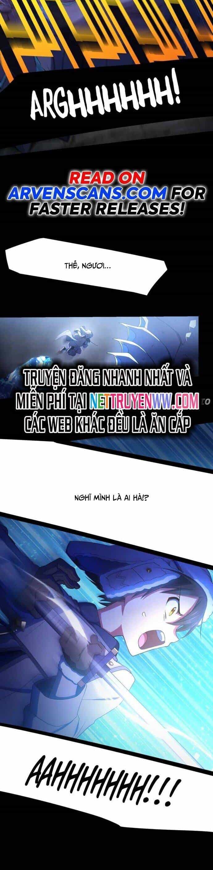Quỷ Ấn - Chương 39 - ảnh 34
