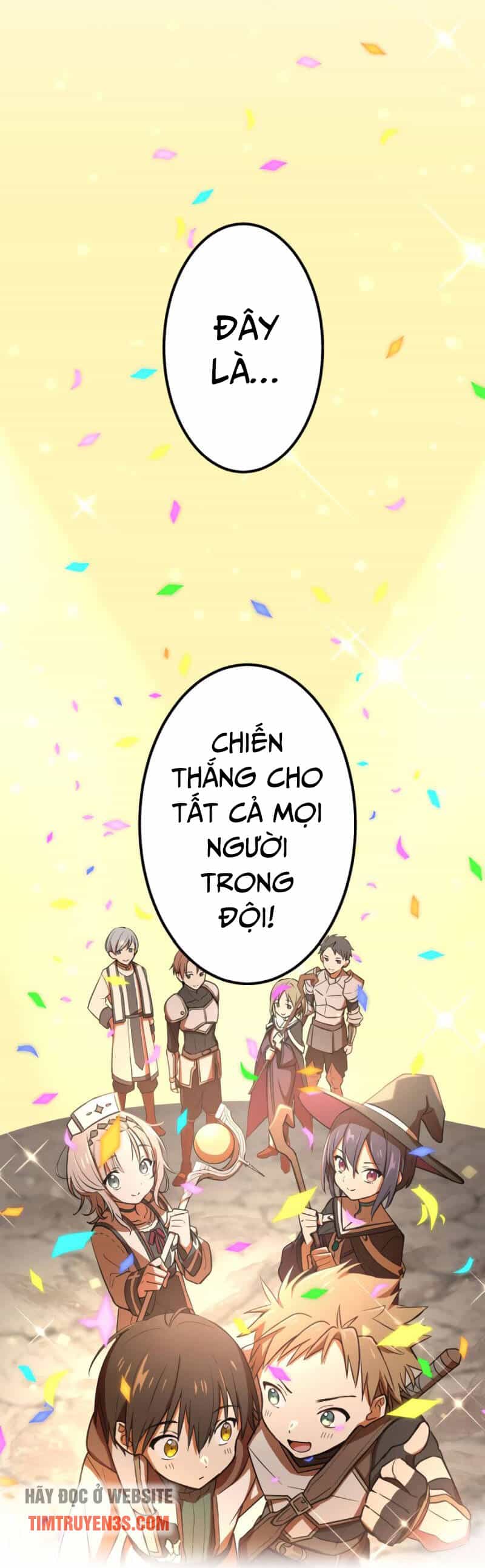 Quỷ Ấn - Chương 4 - ảnh 13