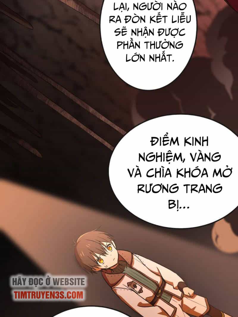 Quỷ Ấn - Chương 4 - ảnh 25